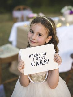 These ceramic wedding signs make a great decoration or photo prop to carry down the aisle! Each handmade ceramic sign can be personalized and adds a special touch to any wedding photo, ceremony, or reception table. Colors include silver, gold, and black - check out Susabella.com to shop now! #weddingsign #weddingphotoprop #weddingdecor #weddingideas #weddingphotos #photoprop #flowergirlsign #ringbearersign Wedding Photo Ceremony, Ceramic Sign, Wedding Gifts For The Bride, Unique Wedding Gift Ideas, Ring Bearer Ideas, Ring Bearer Signs, Mother Of The Bride Gifts, Flower Girl Signs, Wedding Unity Candle Set