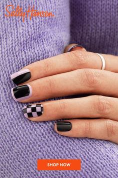 Nails Looks, Manicured Nails, Bridal Nails Designs, Perfect Manicure, Summery Nails, Beauty Salons, Bad Habit, Art Women