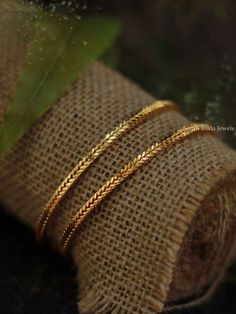 Designer Bangles, Fashion Jewellery Online, Jewelry Bracelets Gold