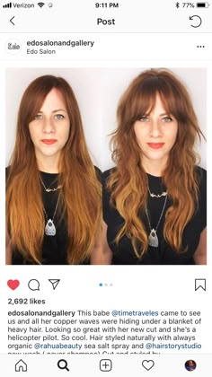 Long Shag Hairstyles With Curtain Bangs, Modern Shag With Side Bangs, Long Shag For Fine Straight Hair, Shag Hairstyles Long With Bangs, Funky Hair 2023, Long Layered Shag Haircut With Bangs, Modern Shag Long Hair, Long Shag Haircut With Bangs Thick Hair, Wolf Cut Thinner Hair Long