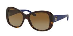 Classy Ralph Lauren RL 8144 designer sunglasses made with acetate frame, it is a full rim butterfly style lenses for women. Perfect for casual, official outings, RXS lenses, currently available in 3 colors, havana, black, whether you are enjoying the sun at the beach or attending a formal occasion such as a wedding, these shades are a fantastic choice Brown Gradient Sunglasses For Spring, Acetate Sunglasses With Uva Protection For Beach, Spring Acetate Sunglasses With Mirrored Lenses, Spring Acetate Sunglasses With Tinted Lenses, Classic Brown Sunglasses For Spring, Spring Mirrored Lenses Sunglasses In Acetate, Brown Polarized Sunglasses For Spring, Spring Acetate Sunglasses With Uv Protection, Spring Sunglasses With Uv Protection In Acetate