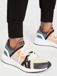 Designer Skirts | Shopbop Adidas By Stella Mccartney, Stella Mccartney Adidas, Tennis Dress, Yoga Tops, Hummel Sneaker, New Balance Sneaker