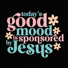 Short Jesus Quotes, Faith In God Quotes, Funny Morning, Christian Graphics, Goodness Of God, Christian Quotes God, Svg Christian, Christian Bible Quotes, Inspirational Quotes God