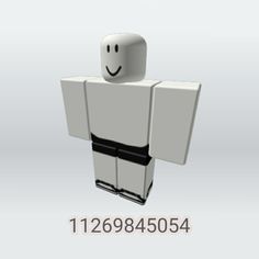 Roblox Codes Short Pants, Berry Avenue Codes Short Pants, Roblox Codes Black Pants, Black Pants Codes Berry Ave, Roblox Black Shorts Codes, Jeans Codes Berry Ave, Black Pants Roblox Code, Short Codes Berry Ave, Pants Roblox Code