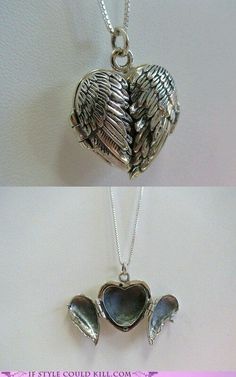 Pinterest Jewelry, Funky Jewelry, Jewelry Lookbook, Fantasy Jewelry, Dream Jewelry, Jewelry Inspo, Locket Necklace, Pretty Jewellery, Piercing Jewelry