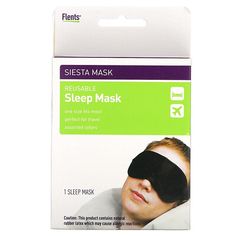 Perfect for TravelMask straps can be adjusted to comfortable length prior to wearing. Skin Care Masks, Digital Coupons, Cosmetic Skin Care, Back To School Supplies, Delivery Groceries, Health Products, Home Health, Sleep Mask, Gift Coupons