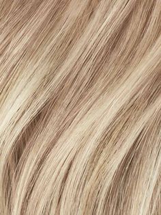 A neutral blonde shade with a balance of warm and cool undertones, this shade is Sandy Blonde and Ash Blonde's middle sister. Excerpt Length: 20" inches video Seamless Overview Learn More About The Seamless Collection Watch The Video https://vimeo.com/222711887 faq how-do-i-choose-the-right-luxy-hair-set how-do-i-choose-the-right-color-of-blonde-extensions what-is-the-difference-between-classic-and-seamless-extensions can-i-dye-curl-and-straighten-my-hair-extensions how-do-i-care-for-my-extensio Blonde Styles, Beige Blonde Hair, Blonde Lowlights, Blonde Extensions, Highlighted Hair