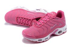 Available in a range of sizes to fit any style, this shoe is a must-have for any fan. Don’t miss out on the opportunity to add this shoe to your collection and experience the ultimate in style, comfort, and performance. Order now and step up your sneaker game! Comfortable Pink Sneakers With Air Cushioning, Pink Air Max Cushioned Comfortable Sneakers, Pink Comfortable Sneakers With Air Max Cushioning, Comfortable Pink Sneakers With Air Max Cushioning, Pink Basketball Shoes With Air Cushioning, Pink Basketball Shoes With Air Cushioning For Sports, Casual Pink Basketball Shoes With Air Cushioning, Comfortable High-top Sneakers With Air Max Cushioning, Pink Boost Midsole Sneakers For Sportswear