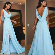 Product :gh1121Fabric：tulleSleeves：sleevelessColor：As Picture,Custom colorBack Details: as picture shown Prom Dresses 2022, Long Evening Dresses, April Wedding, Evening Party Gowns, Bodo, Chiffon Prom Dress, Party Gowns, Evening Dresses Long, Evening Dresses Prom