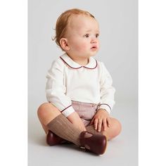 Baby Boy Vintage Outfits, Old Money Baby Boy Outfits, Old Money Baby Boy, Baby Boy Outfits Stylish, Vintage Baby Boy Clothes, Preppy Baby Boy, Vintage Baby Boys, Prince Louis, Retro Baby