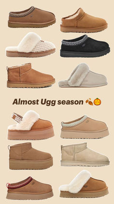 🔥 60% OFF Outlet Price - Overstock🎨 AVAILABLE IN ALL COLOR & SIZES 👉 Cute Easy Outfits For School, Ugg Season, Cute Uggs, Pretty Sneakers, Cute Nike Outfits, Preppy Shoes, Boots Slippers, Pretty Shoes Sneakers, Shoes Outfit Fashion