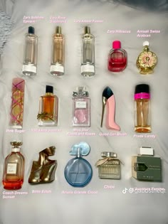 Popular Fragrance For Women, Strong Long Lasting Perfume, Cheap Amazing Perfumes, Stuff To Put On Your Vanity, Chelsiecore Aesthetic, Addicting Perfumes, Best Womens Perfume 2023, Grooming For Women Self, Layering Products To Smell Good