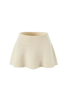 High Waist Vintage Skirt Knitted Mini Skirt Pull-On Cotton Blend Hand Wash Cold Dry Clean Recommended SIZE GUIDE SIZE SMALL MEDIUM LARGE CAN/US 3, 5 7, 9 11, 13 BUST (IN) 33 - 35 35 - 37 37 - 39 WAIST (IN) 26 - 27 28 - 29 30 - 31 HIPS (IN) 35 - 36 37 - 38 39 - 40 CUP SIZE 32C - 34B 34C - 36B 36C - 38C Winter Outfits Christmas, High Neck Long Sleeve Top, Sweater Skirt Set, Knit Mini Skirt, Body Skirt, High Neck Long Sleeve, Winter Outfits Women, Festival Outfit, White Skirts