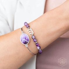 Balance Your Chakras with Beautiful Crystal Jewelry Chakra Gifts, Clear Negative Energy, Energy Cleanse, Zodiac Jewelry, Rewards Program, Spiritual Gifts, Spiritual Jewelry