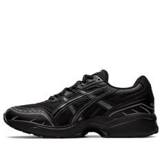 Asics Gel 1090, Marathon Running Shoes, Marathon Running, Running Shoes Sneakers, Asics Gel, All Black Sneakers, Running Shoes, Shoes Mens, Men's Shoes