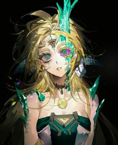 Tears Of The Kingdom Zelda Dragon, Dragon Zelda Fanart, Totk Zelda Dragon, Light Dragon Zelda Totk, Zelda Totk Dragon, Legend Of Zelda Tears Of The Kingdom Art, Tears Of The Kingdom Funny, Evil Zelda