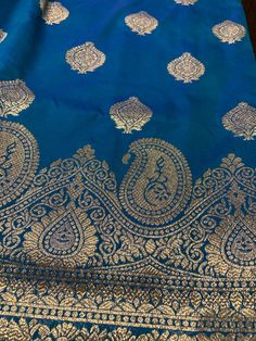 Vibrant Sea Blue Color south Silk Saree with Fancy Zari / Threads works with running blouse piece for special occasions Blue Semi-stitched Traditional Wear For Formal Occasions, Silk Lehenga With Unstitched Blouse In Blue, Blue Silk Lehenga With Unstitched Blouse, Blue Saree Blouse Piece With Dupatta, Blue Bollywood Blouse For Formal Occasions, Blue Bollywood Formal Blouse Piece, Blue Blouse Piece For Saree With Dupatta, Festive Blue Silk Lehenga, Blue Bollywood Style Formal Blouse Piece