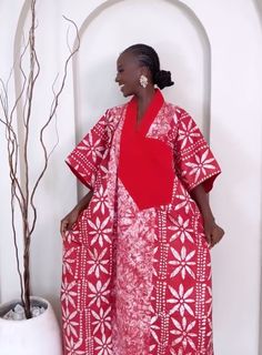 Shop our latest collection of elegant dresses from black owned brands around the world 🛍️💃🏾 Elegant Short Sleeve Dress With Batik Print, Traditional Cotton Dress For Formal Occasions, Traditional Formal Cotton Dress, Elegant Batik Print Summer Dresses, Elegant Summer Batik Print Dress, Elegant Summer Dress With Batik Print, Elegant Short Sleeve Kaftan, Elegant Long Sleeve Batik Print Dresses, Elegant Long Sleeve Dresses With Batik Print