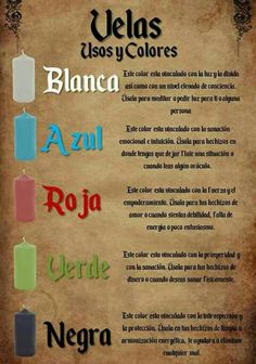 Tarot Significado, Magia Das Ervas, Wiccan Magic, Herbal Magic