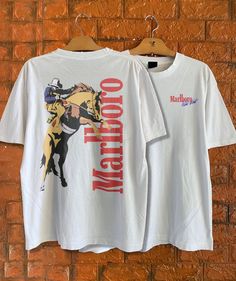 Rodeo Tshirt, Cowboy Wild West, Killer Shirt, Cowboy Killer, Cowboy Rodeo, Country Music Shirts, Boho Tees, Music Tees, Cowboys Shirt