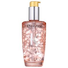 Kerastase Elixir Ultime, Julien Tanti, Alat Makeup, Makeup Items, Glow Up?, Things To Buy, Girly Things