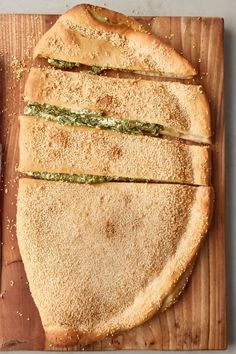 Jamie Oliver Dinner Recipes, Jamie Oliver Air Fryer Recipes, Jamie Oliver 5 Ingredients Mediterranean, Jamie Oliver Recipes 5 Ingredients, Frozen Spinach Recipes, Best Spinach Recipes, Spinach And Feta Pie, Spinach Feta Pie, Jamie Oliver 5 Ingredients