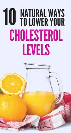 High Cholesterol Remedies, Foods That Lower Cholesterol, How To Lower Cholesterol, Ways To Lower Cholesterol, High Cholesterol Foods, Lower Cholesterol Naturally