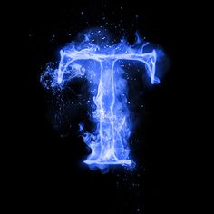 T Photo Letter, T Background Letter, T Images Letter, T Alphabet Wallpaper, T Letter Images, T Letter Wallpaper, Fire Letters, T Alphabet