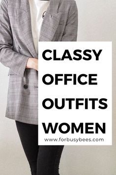 Classy Office Outfits Women, Classy Office Outfit, Trendy Date Night Outfit, Dad Sneakers, Office Outfits Women, One Clothing, Be Real, Instagrammer, Style Mistakes