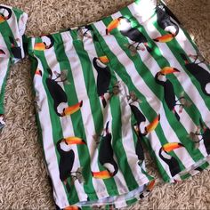 I Have A Pair Of Large Men’s Swim Trunks That Match An Adorable One Piece Swim Suit (See My Closet!) You Can Buy One Or The Other Or Bundle Them Together For A Deal! Couples Swimsuits, Large Man, Swim Suits, Mens Swim Trunks, Couples Matching, One Piece Swim, Swim Suit, Matching Couples, Swim Trunks