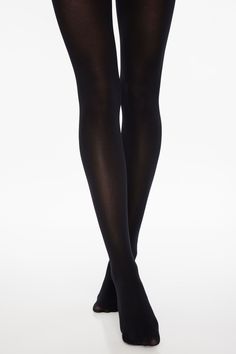 A basic sheer legging is a must. - 92% Nylon, 8% Spandex - Hand-wash, cold - Imported Black Tights Png, Tights Png, Goth Staples, Legs Poses, 2023 Blonde Hair, Black Pantyhose Outfit, Blonde Hair Trends, 2023 Blonde, Black Sheer Tights