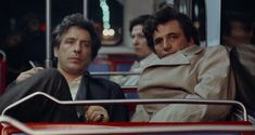 Mikey And Nicky, Columbo Peter Falk, Peter Falk, Movies And Tv Shows, Aura, Talk Show, Tv Shows, Hollywood, Couple Photos