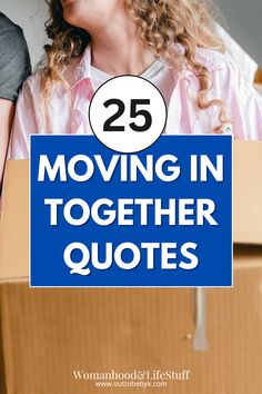 moving in together quotes Moving In Together Quotes, Together Quotes, Moving In Together, Pack Up, Motivate Yourself, Make Your Day, Make Your, Make It Yourself, Quotes