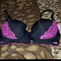 Breastfeeding Bar ,2 Bundle ..New With Tags, Pet Free , Smoke Free. New 38e Pink Full Cup Bra With Padded Cups, Pink Full Cup Padded Bra, Pink Full Cup Partially Lined Bra, Pink Underwire Partially Lined Bra, Pink Partially Lined Lace Bra, Pink Push-up Bra With Lace Trim, Blue Lacy, Balconet Bra, Red Lace Bra