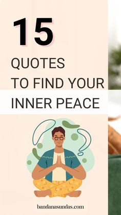 Rise to the Challenge: 10 Quotes for Inspiration! Peace In Chaos, 15th Quotes, Quotes For Inspiration, Find Inner Peace, 10th Quotes, Finding Inner Peace, Navigating Life, The Challenge