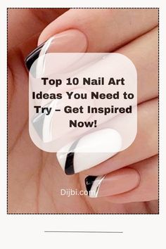 Back Tattoo Women, Nail Designs Spring, Chic Nails, Fresh Look, Fall Nails, Style Mistakes