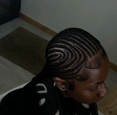 Natural Hair Box Braids, Alicia Keys Braids, Hair Braid Designs, Protective Style Braids, Hair Threading, Natural Braided Hairstyles, Feed In Braids Hairstyles, Braided Cornrow Hairstyles