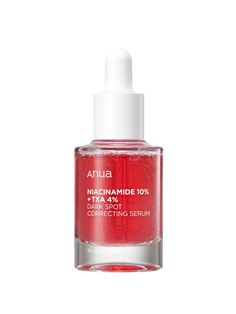 Skincare Niacinamide, Tsitp Dr, Niacinamide Serum, Skincare Store, Best Serum, Bday Gift, Tranexamic Acid, Vitamins For Skin, Design Animation