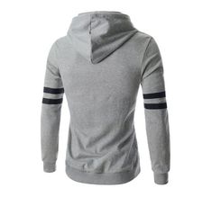 Hooded: YesSleeve Length: FullSleeve Style: RegularPattern Type: PrintStyle: CasualMaterial: Cotton, PolyesterThickness: Standard SKU: 61741 Fitted Gray Hoodie, Fitted Long Sleeve Hoodie With Double-lined Hood, Fitted Gray Hooded Hoodie, Gray Cotton Hoodie, Gray Cotton Long Sleeve Hoodie, Gray Long Sleeve Cotton Hoodie, Fitted Long Sleeve Gray Hoodie, Gray Fitted Long Sleeve Sweatshirt, Gray Long Sleeve Sweatshirt With Double-lined Hood