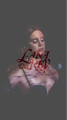 Lana Del Rey Christmas Wallpaper, Lana Del Rey Christmas, The Weeknd Red