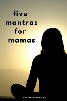 Healing Mantras, Kids Talking, Discipline Kids, Reset Button, Spiritual Meditation, Body Healing, Creative Living, Family Parenting