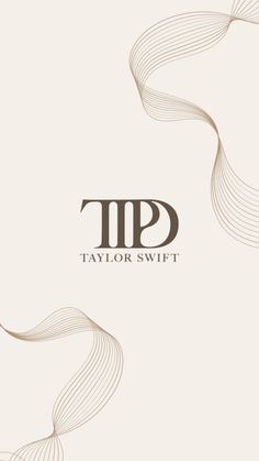 the tortured poets department taylor swift wallpaper aesthetics ts11 Photos Of Taylor Swift, Adventure Seeker, Taylor Lyrics, Estilo Taylor Swift, Taylor Swift Posters, All About Taylor Swift, Wallpaper Dekstop, Taylor Swift Album, Taylor Swift Wallpaper