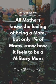 Marine Mom Quotes, Marine Party, Navy Quotes, Marine Corps Quotes, Mothers Love Quotes, Female Marines