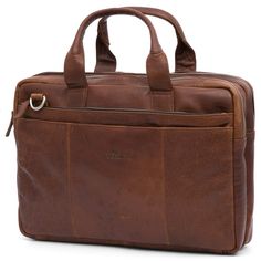 Montreal Tan Leather Laptop Bag | In stock! | Lucleon Elegant Laptop Bag, Brown Leather Laptop Bag, Leather Garment Bag, Handmade Leather Bag Woman, Best Laptop Backpack, Leather Bag Tutorial, Diy Leather Bag, Small Leather Bag, Diy Simple