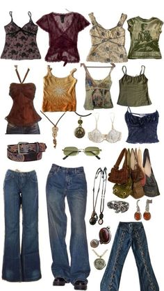 Downtown Outfits, Mini Short, Really Cute Outfits, Clothes And Accessories