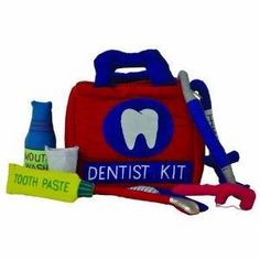 Dental Ideas, Future Dentist, Dental Quotes, Kids Dentist, Dental Fun, Dental Gifts, Kids Teeth, Dental Life, Dental Kids