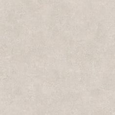 Shop 4035-37655-5 Windsong Ryu Taupe Cement Texture Wallpaper Neutral by Advantage Curtain Fabric Texture, Designers Guild, Vinyl Wallpaper, Textured Wallpaper, Porcelain Tile, Ottawa, Design Interior, Wall Coverings, Upholstery