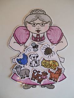 an image of a woman with many stickers on her face and hands in the shape of a dress