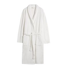 Season:Winter,Fall; Fabric:Fleece; Sleeve Length:Long Sleeve; Gender:Men's; Quantity:1 PC; Nightwear Style:Pajamas,Bathrobe,Robe,Bath Gown; Style:Stylish,Casual,Comfort; Elasticity:Micro-elastic; Occasion:Daily,Bed,Home; Age Group:Adults; Function:Warm,Comfort; Pattern:Plain; Design:Pocket; Neckline:V Neck; Listing Date:11/08/2023; Feel of Sensation:Comfort,Soft Lounge Wear Winter, Couple Sleepwear, Men's Sleepwear & Loungewear, Pajamas Robe, Comfort Home, Men's Pajamas, Fleece Plaid, Men's Robes, Gown Style