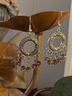 Check out this item in my Etsy shop https://www.etsy.com/listing/1017894038/chandelier-earrings-round-with-lavender Lavender Crystals, Star Chandelier, Rock Hill, Shapes And Colors, Earrings Round, Amethyst Pendant, Sparkling Crystal, Round Earrings, Chandelier Earrings